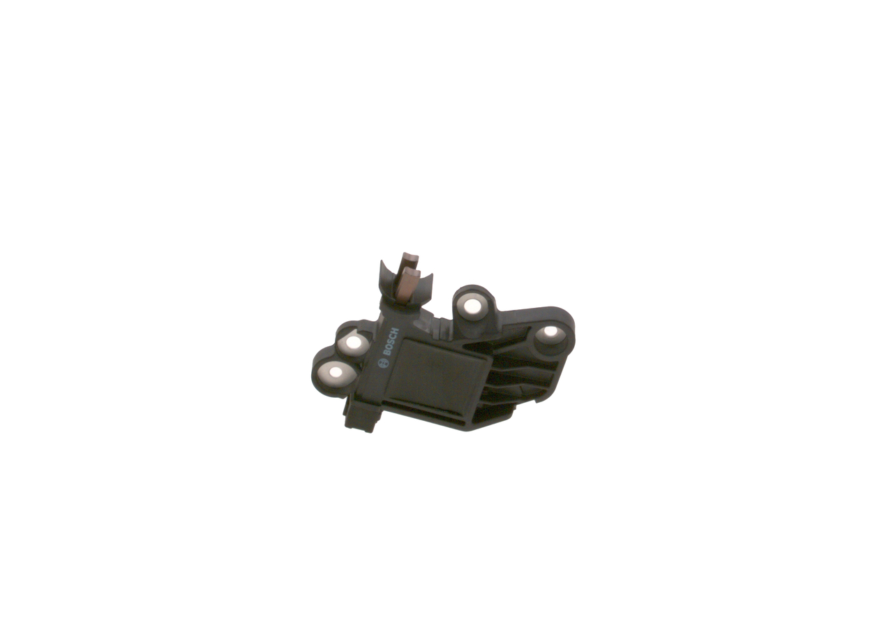 BOSCH Generatorregulator 1986ae0027 for FIAT