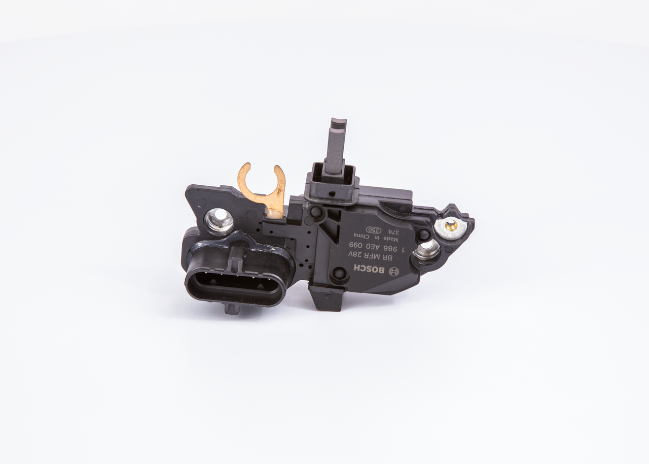 BOSCH 1986ae0099 for DAF FIAT