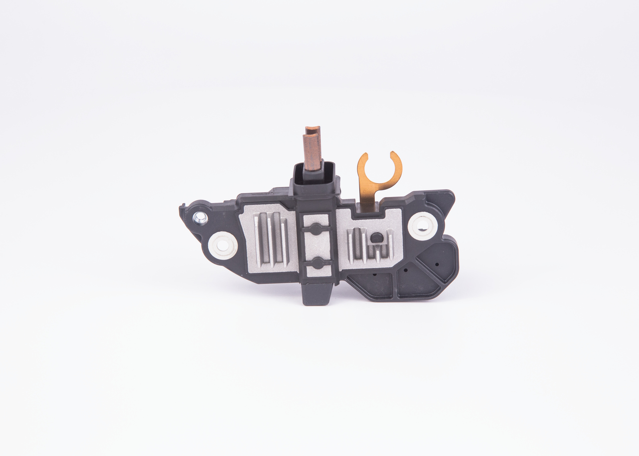 BOSCH 1986ae0100 for DAF VOLVO MERCEDES-BENZ