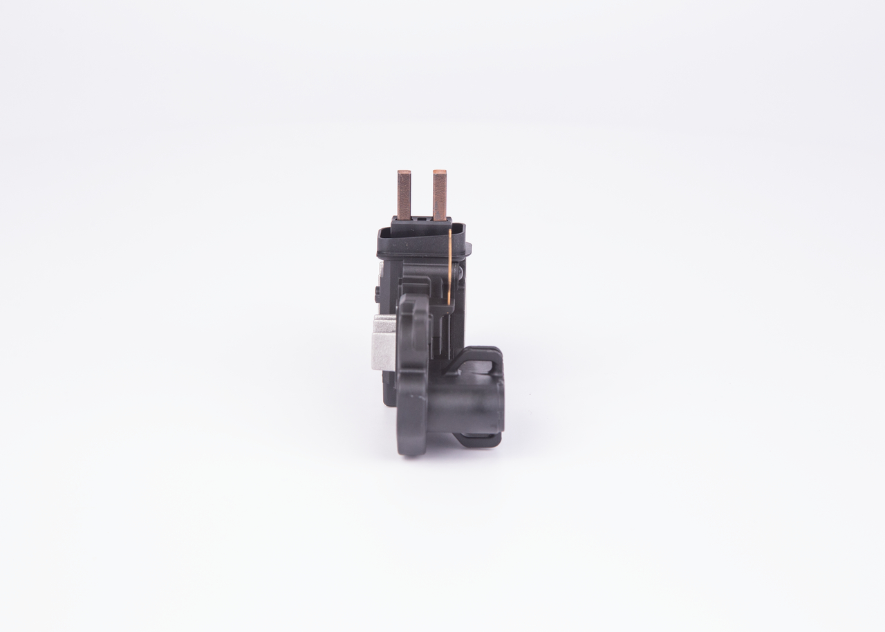 BOSCH 1986ae0100 for DAF VOLVO MERCEDES-BENZ