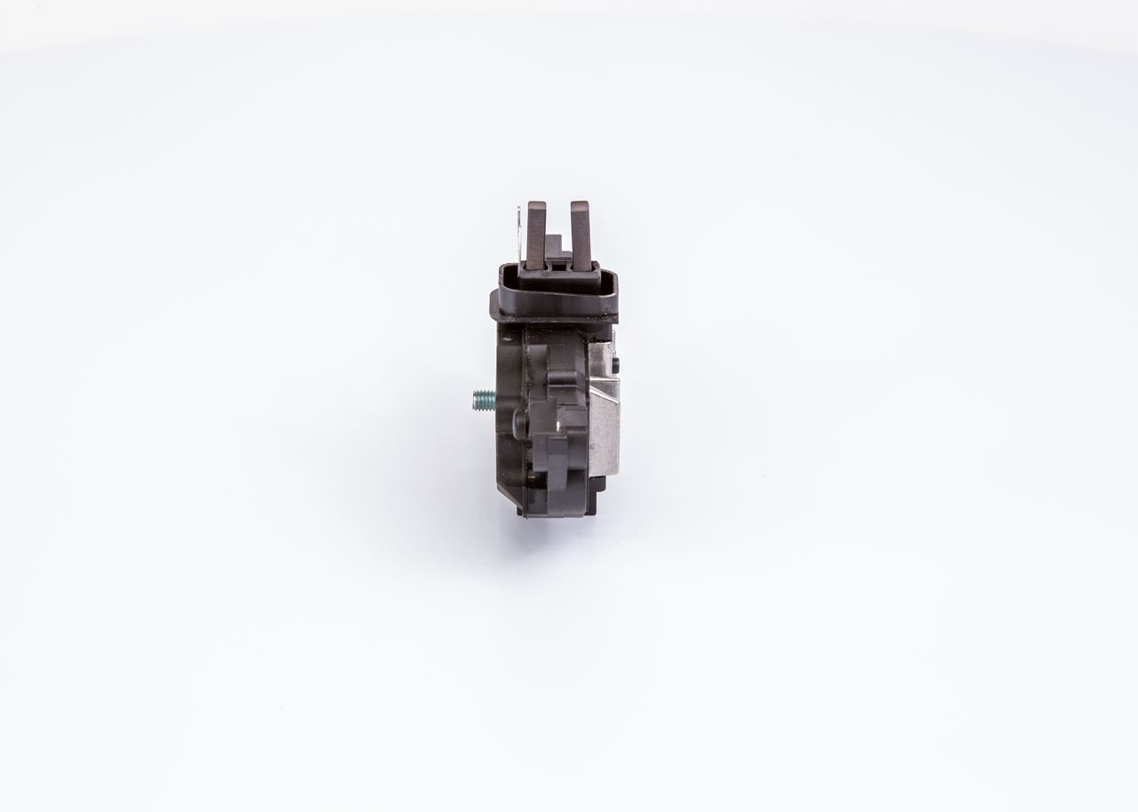 BOSCH 1986ae0119