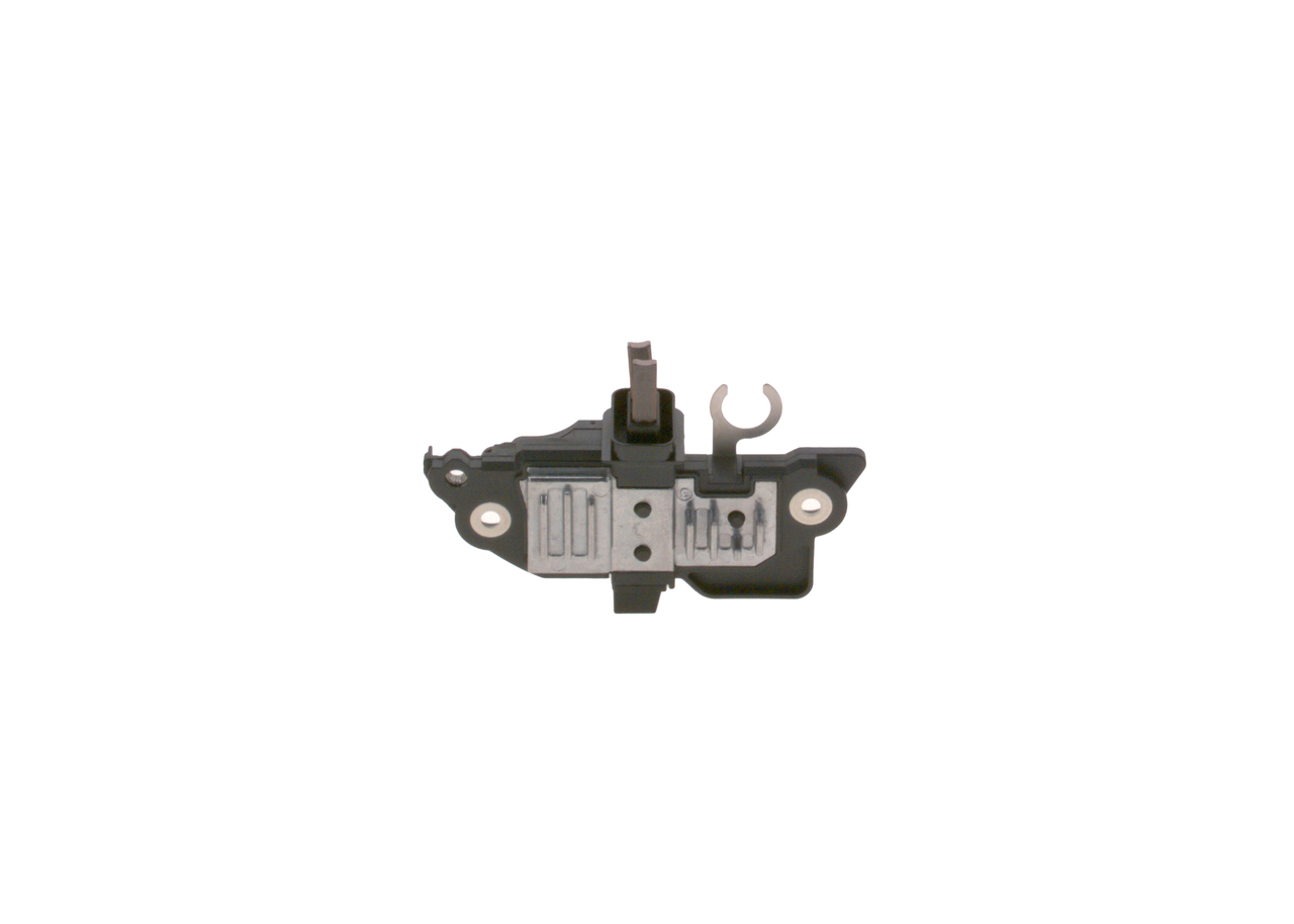 BOSCH 1986ae0154