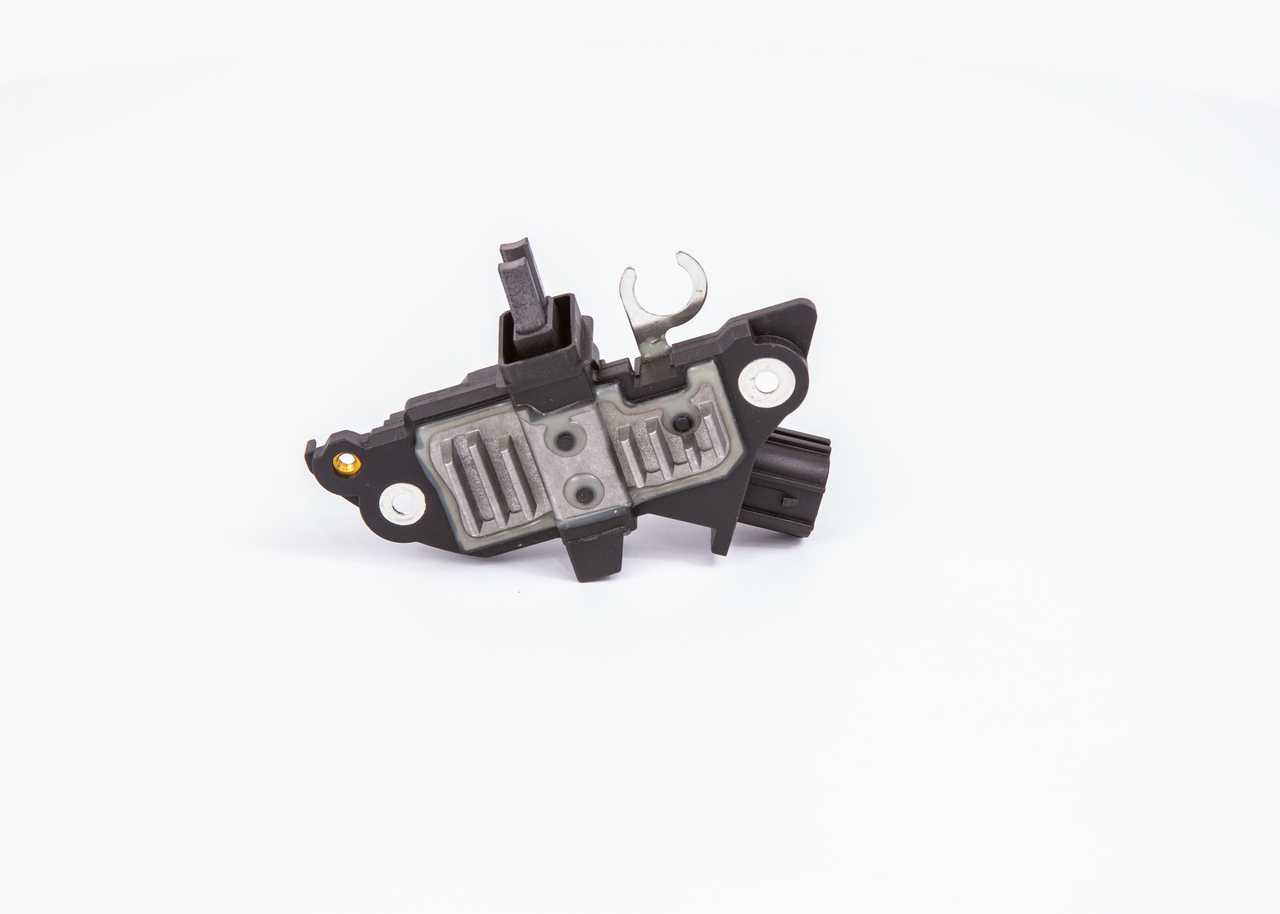 BOSCH 1986ae0158 for TOYOTA