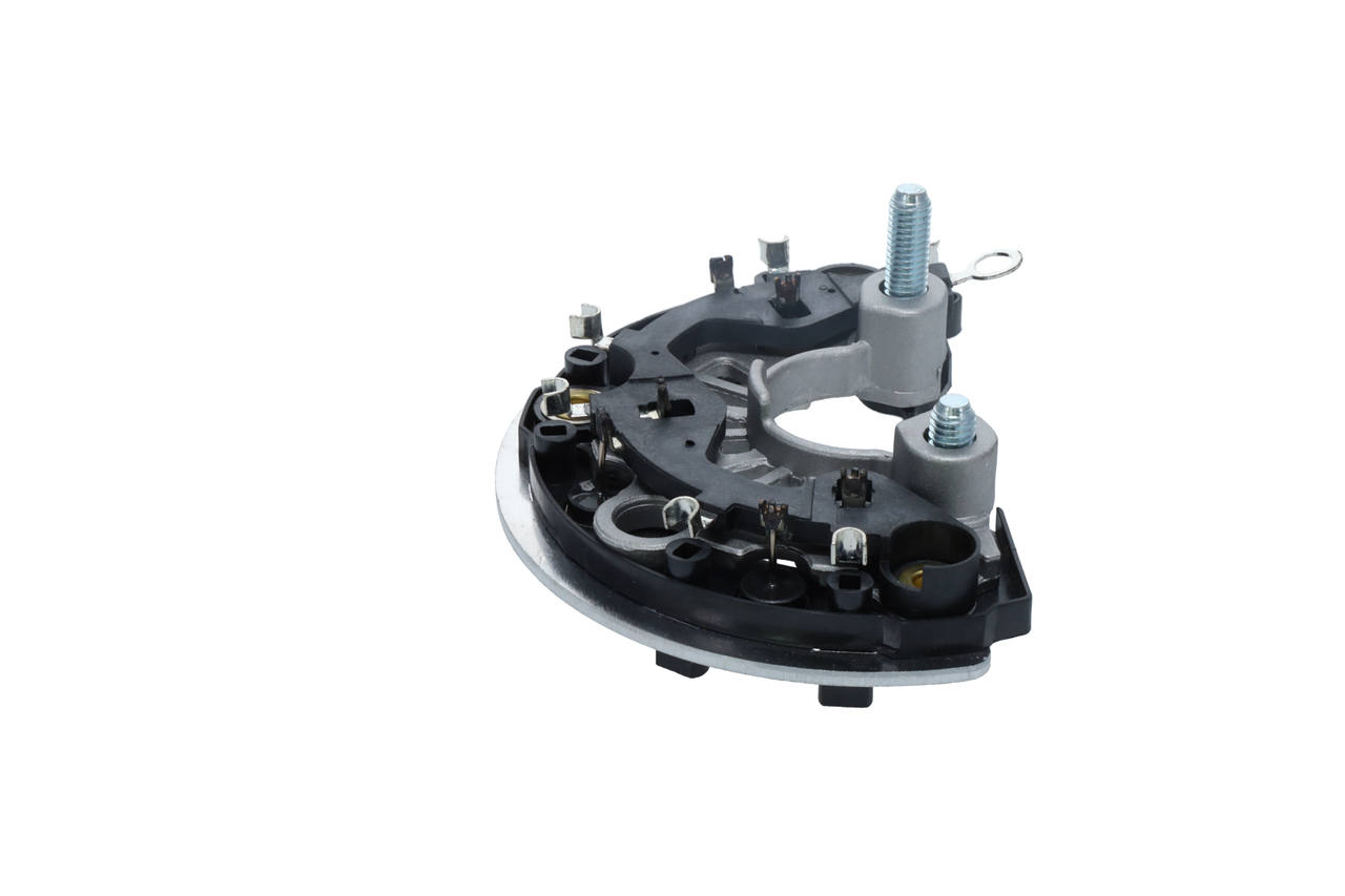 BOSCH 1986ae0270 for VW