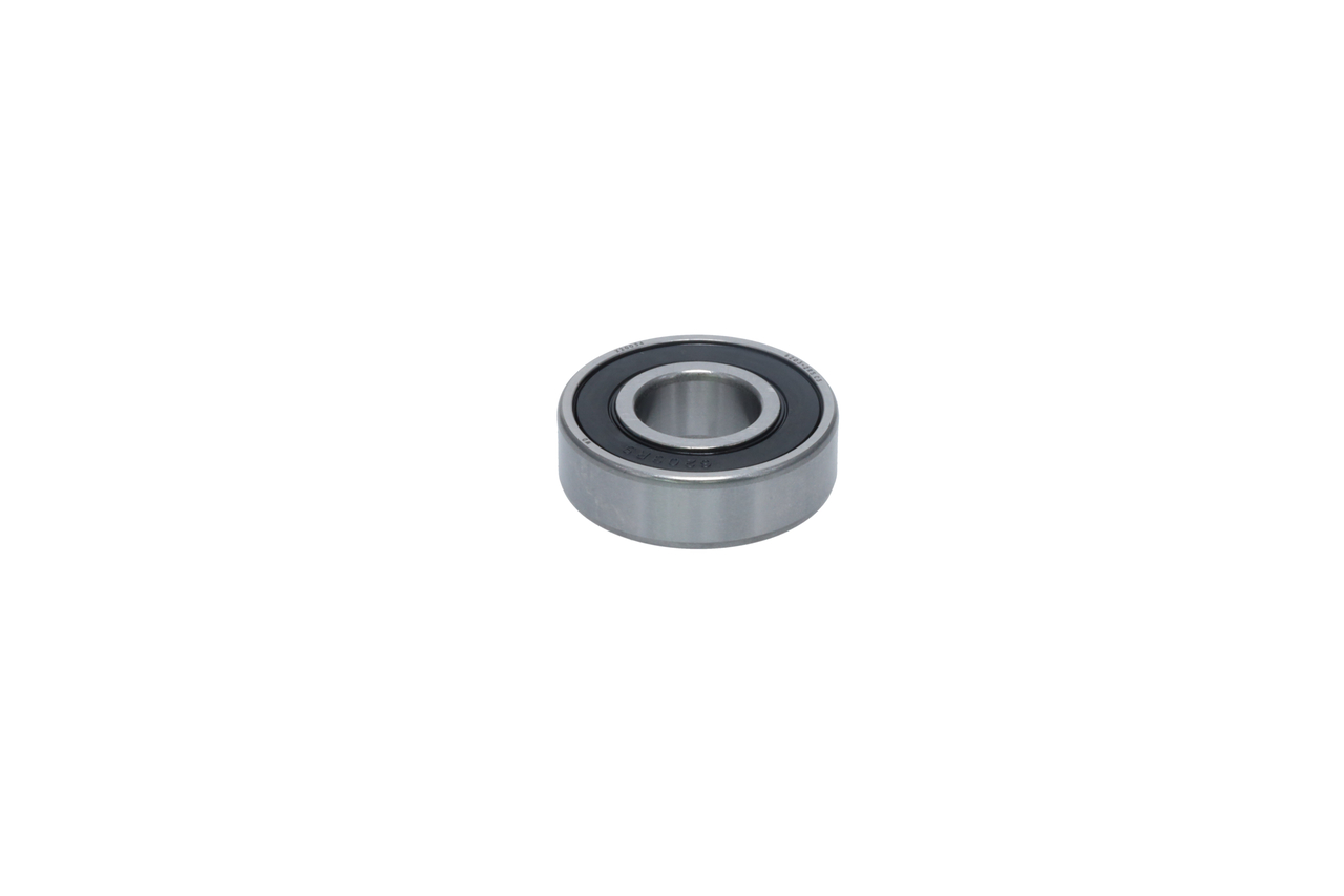 BOSCH 1986ae1307 for VW VOLVO OPEL IVECO LANCIA SAAB CHEVROLET LAMBORGHINI NISSAN PEUGEOT FORD MAN MERCEDES-BENZ RENAULT