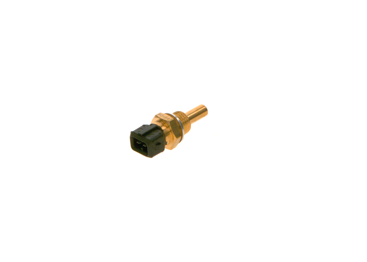 BOSCH Sensor, kølevæsketemp. 0 280 130 037 for JINBEI VW BMW SUZUKI CHANGAN CHANGHE CHERY BYD