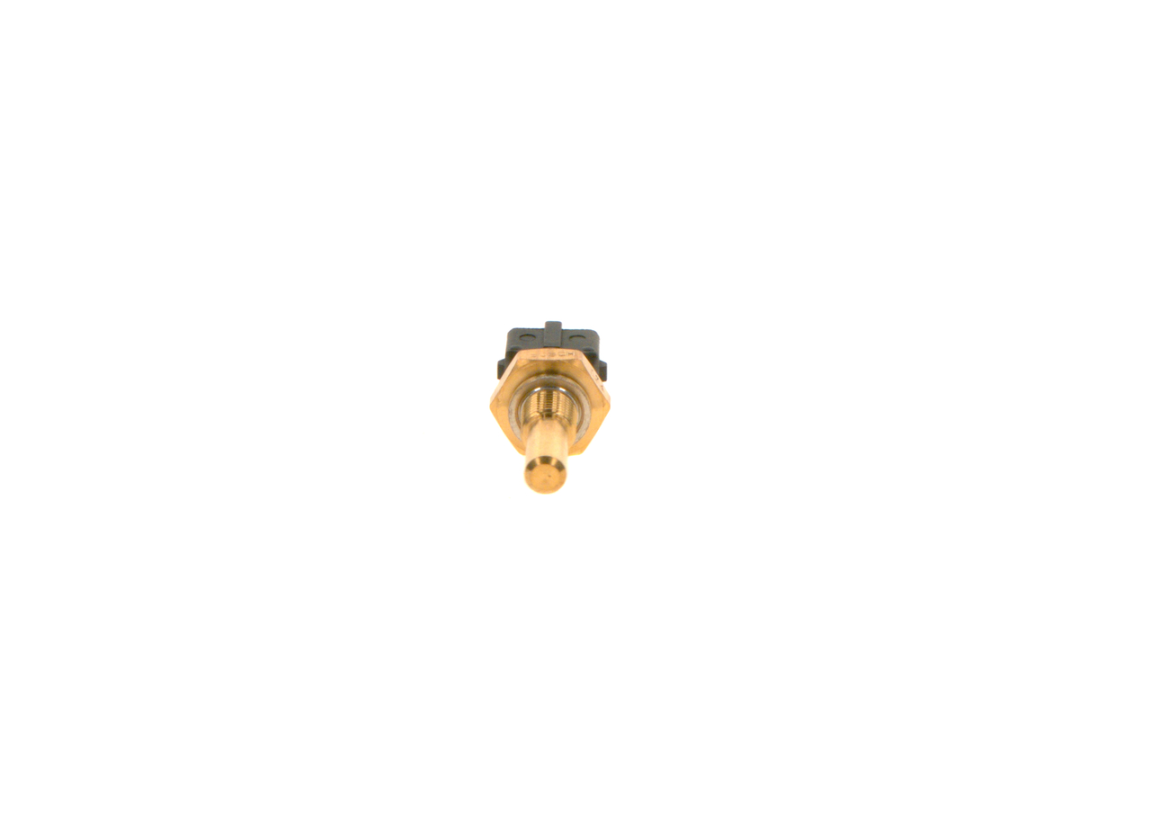BOSCH Sensor, kølevæsketemp. 0 280 130 053 for FORD VW