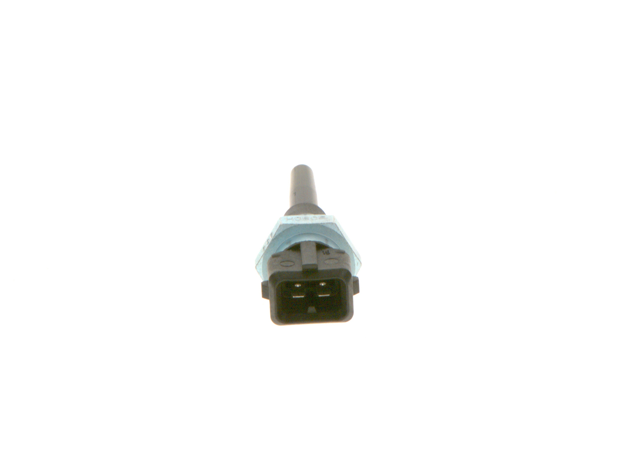 BOSCH Sensor, indsugningstemp. 0 280 130 060 for LANCIA VW BMW ROLLS-ROYCE