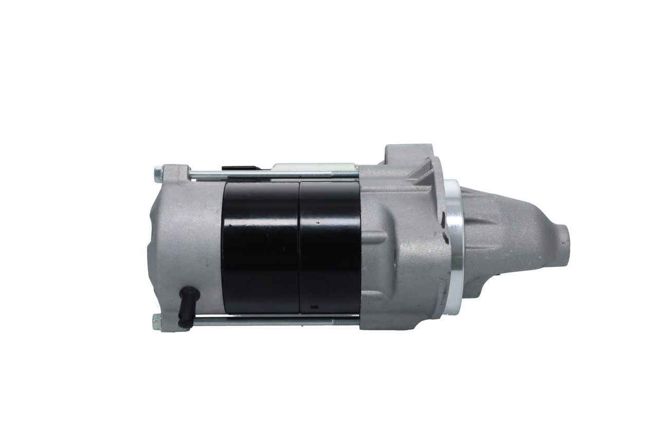 BOSCH Starter 1986s00593 for HONDA