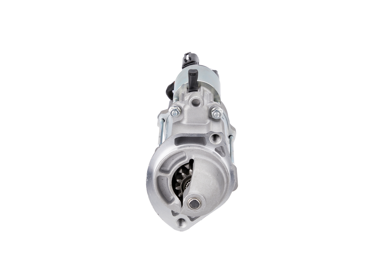BOSCH Starter 1986s00601 for KIA