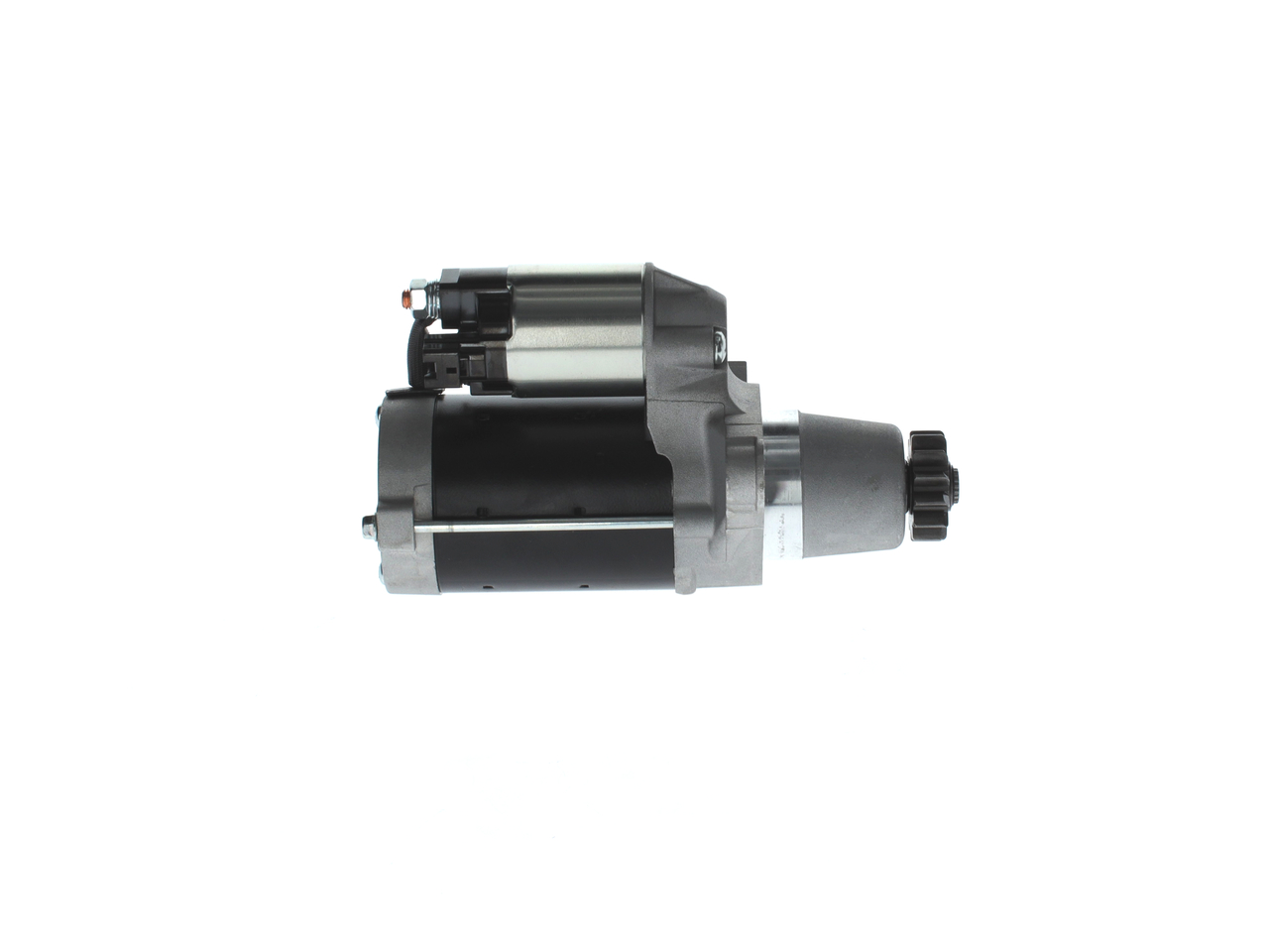 BOSCH Starter 1986s00605 for TOYOTA LEXUS
