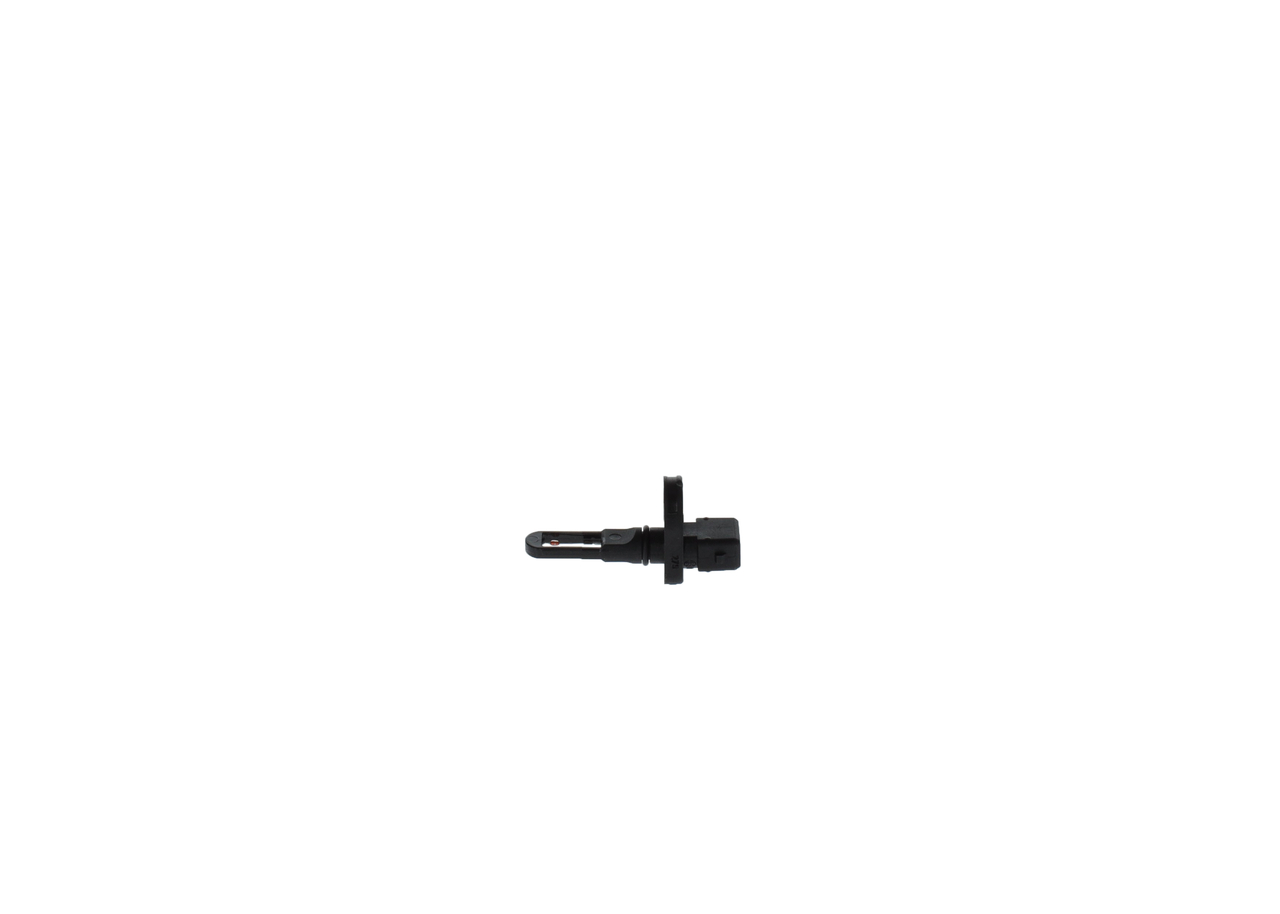 BOSCH Sensor, indsugningstemp. 0280130085 for FIAT VW PORSCHE MWM