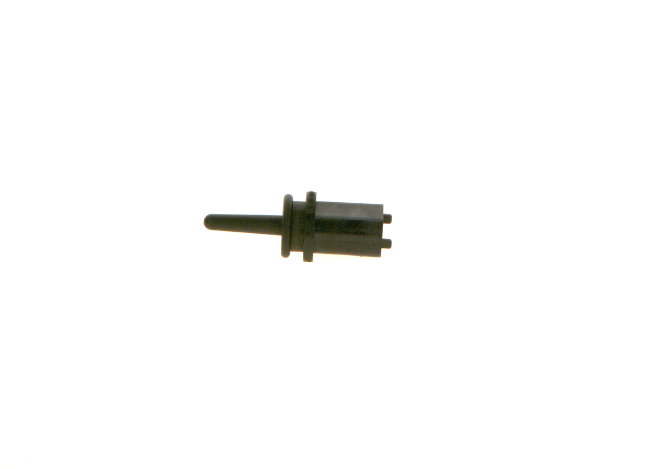 BOSCH Sensor, indsugningstemp. 0280130092 for SAAB CADILLAC HONDA PORSCHE