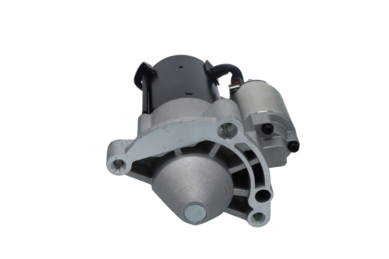 BOSCH Starter 1 986 S00 714 for FIAT LANCIA PEUGEOT CITROËN DAF MITSUBISHI