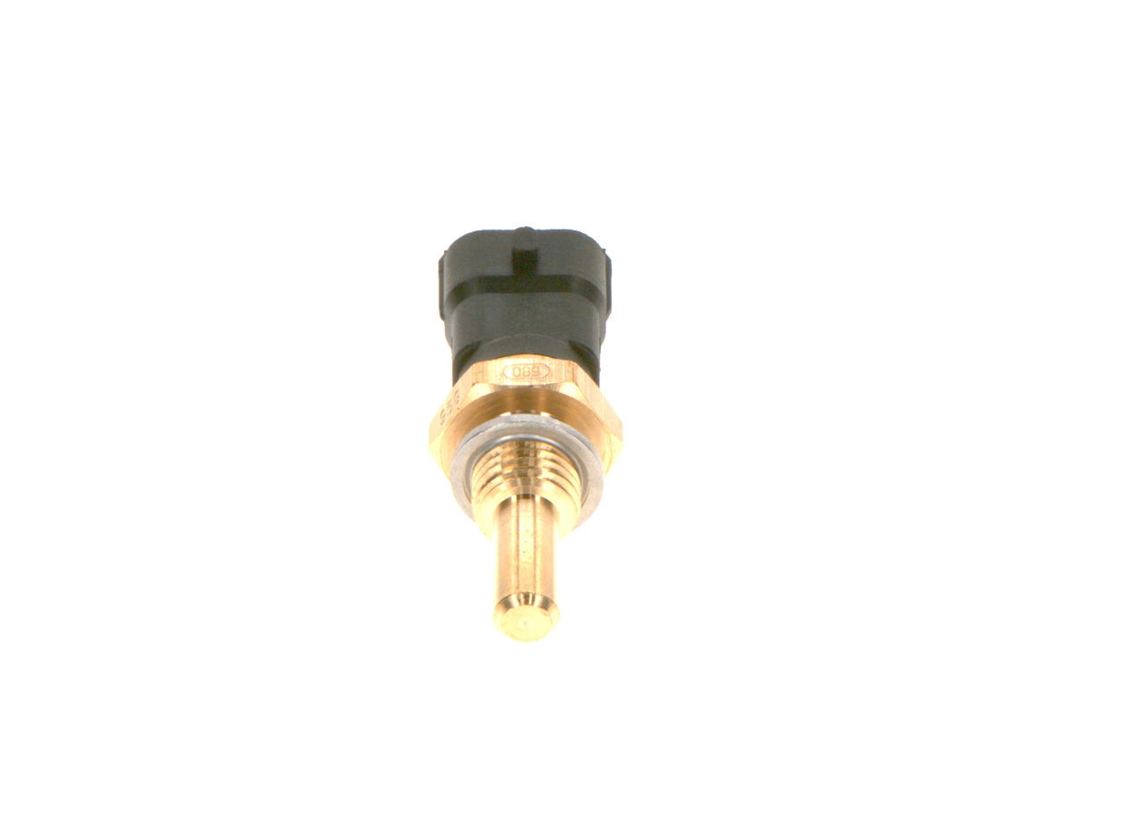 BOSCH Sensor, olietemp. 0280130122 for SAAB VAUXHALL CADILLAC CHEVROLET