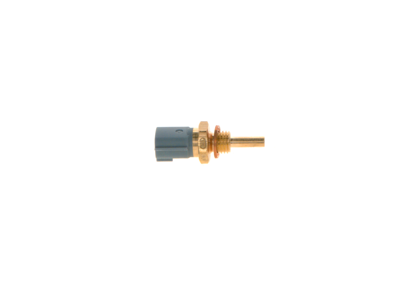 BOSCH Sensor, olietemp. 0 280 130 129 for RENAULT NISSAN HONGQI