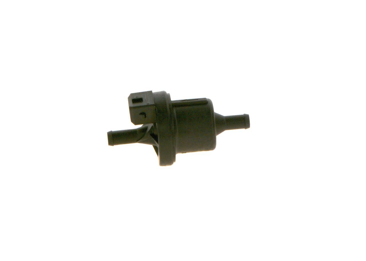 BOSCH Udluftningsventil, brændstoftank 0 280 142 300 for MASERATI JINBEI SAAB JAC VOLVO OLDSMOBILE LANCIA CHEVROLET PEUGEOT JAGUAR RENAULT AUDI VW BE