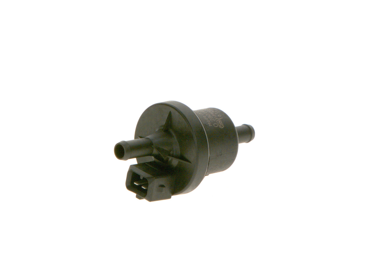 BOSCH Udluftningsventil, brændstoftank 0 280 142 310 for LIFAN VW HYUNDAI BMW CHANGAN KIA ASIA MOTORS CHANGHE CHANGFENG HAIMA (FAW) BYD ZOTYE