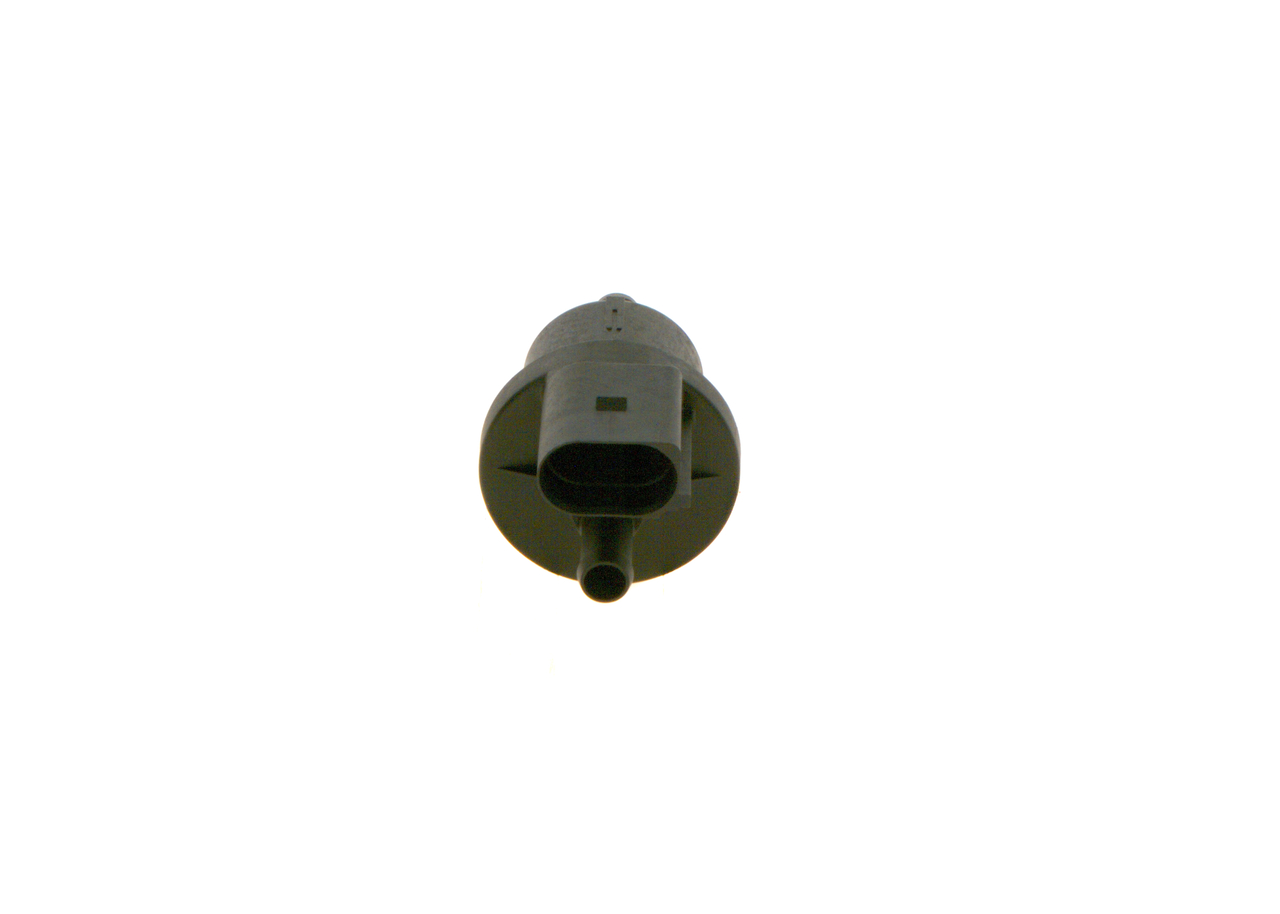 BOSCH Udluftningsventil, brændstoftank 0280142345 for VW