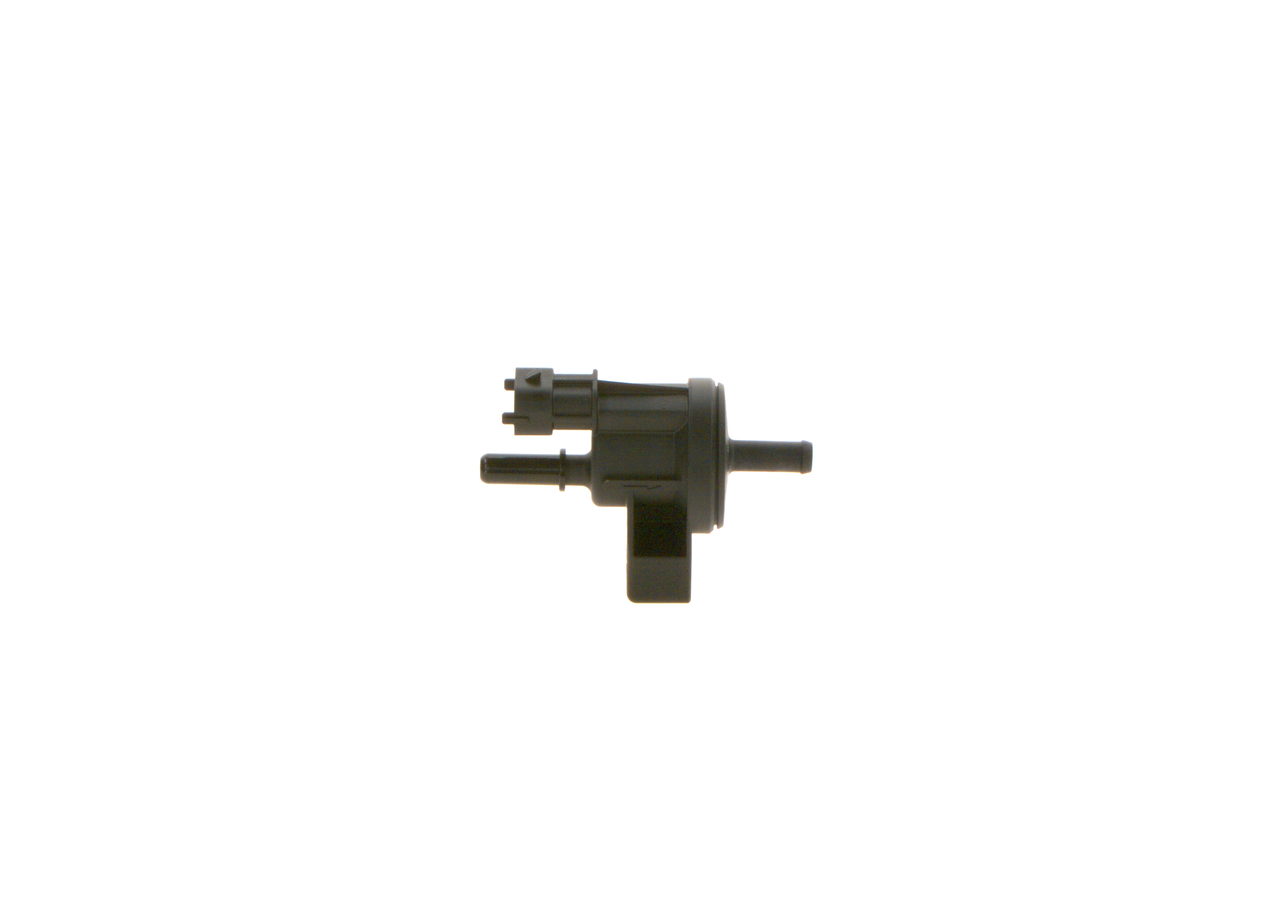 BOSCH Udluftningsventil, brændstoftank 0 280 142 427 for BMW KTM PROTON