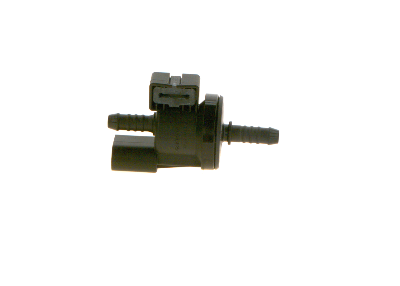 BOSCH Udluftningsventil, brændstoftank 0280142431 for LAMBORGHINI
