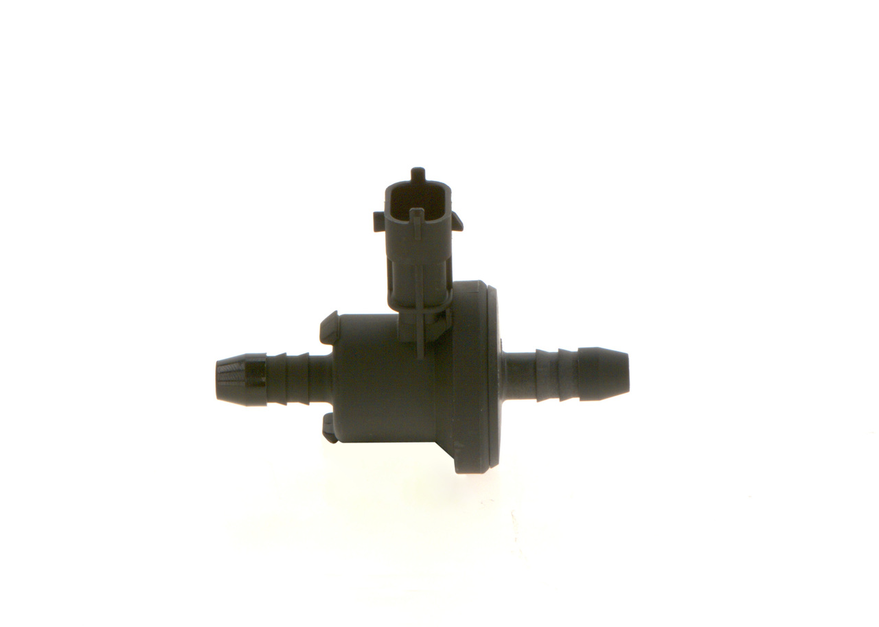 BOSCH Udluftningsventil, brændstoftank 0280142442 for OPEL HOLDEN PORSCHE