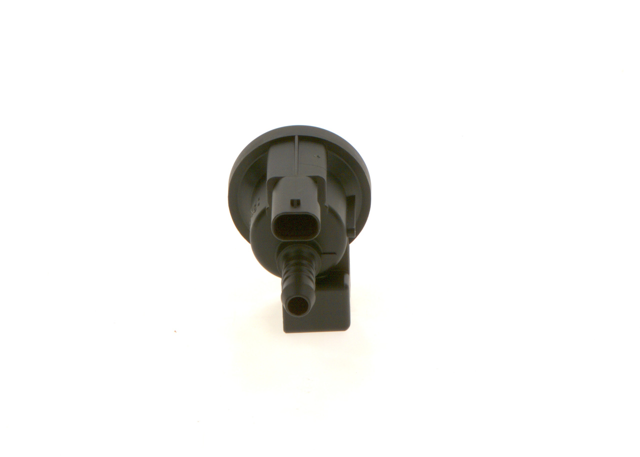 BOSCH Udluftningsventil, brændstoftank 0280142458 for VW