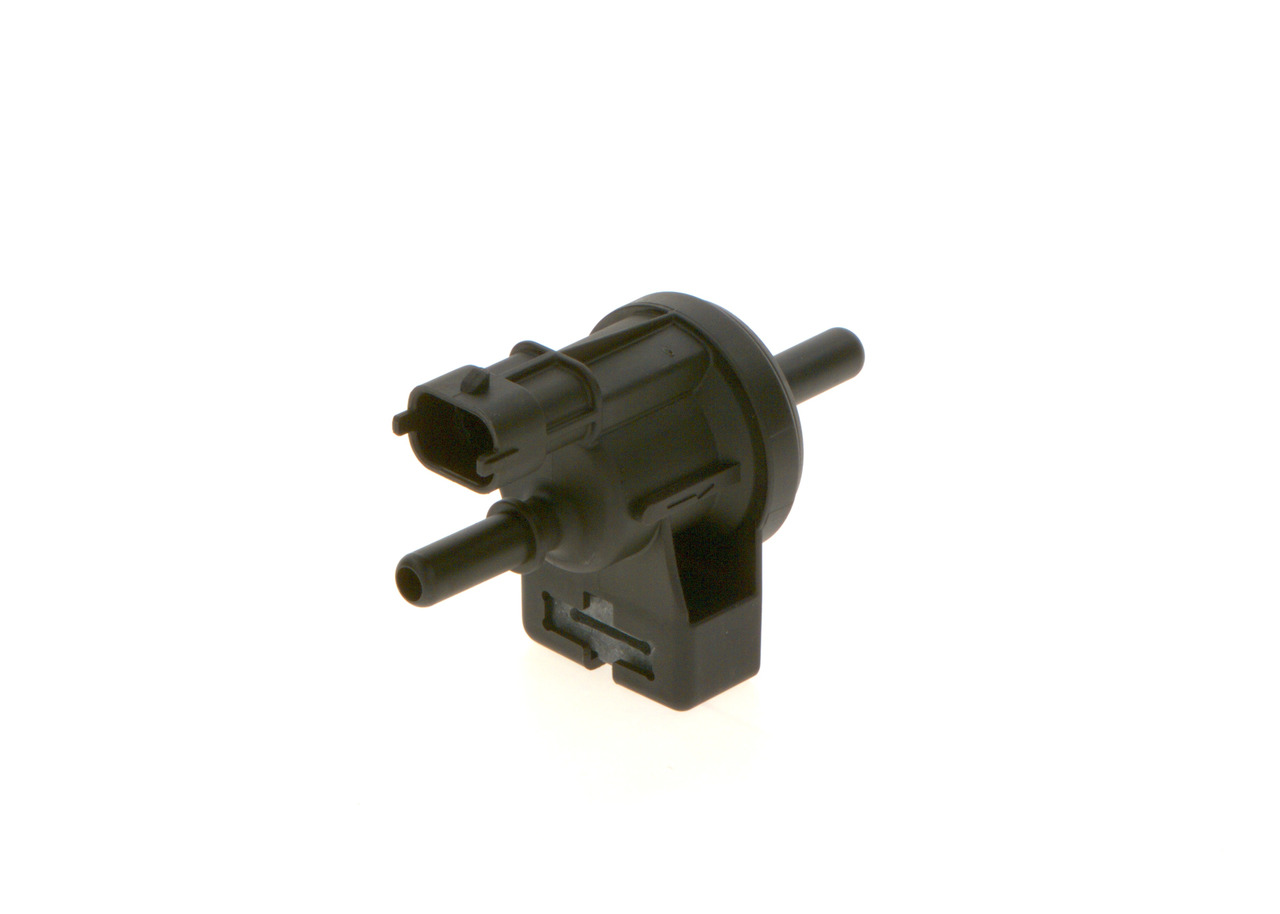 BOSCH Udluftningsventil, brændstoftank 0280142479 for MASERATI UAZ