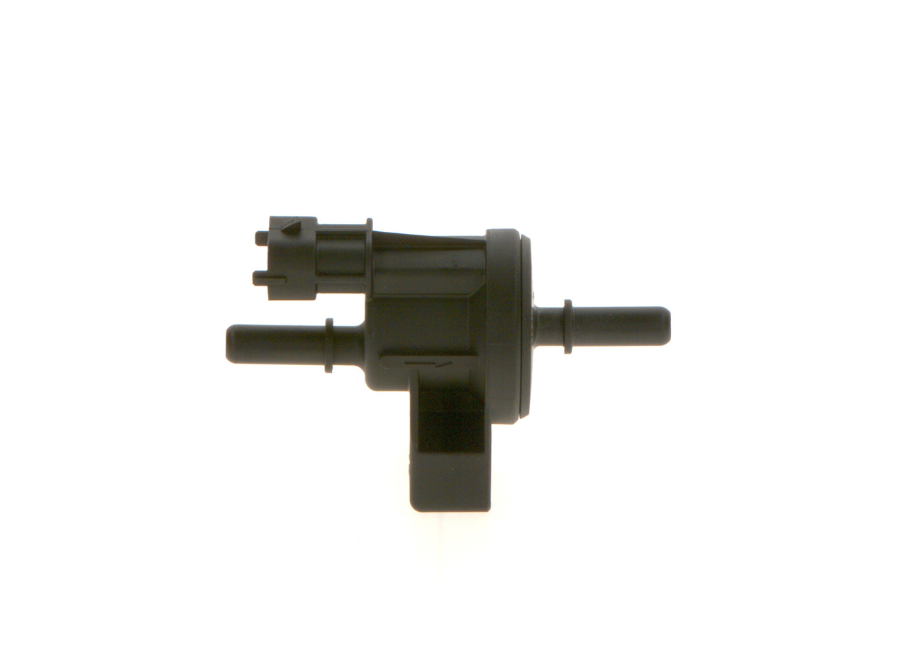 BOSCH Udluftningsventil, brændstoftank 0 280 142 479 for MASERATI UAZ