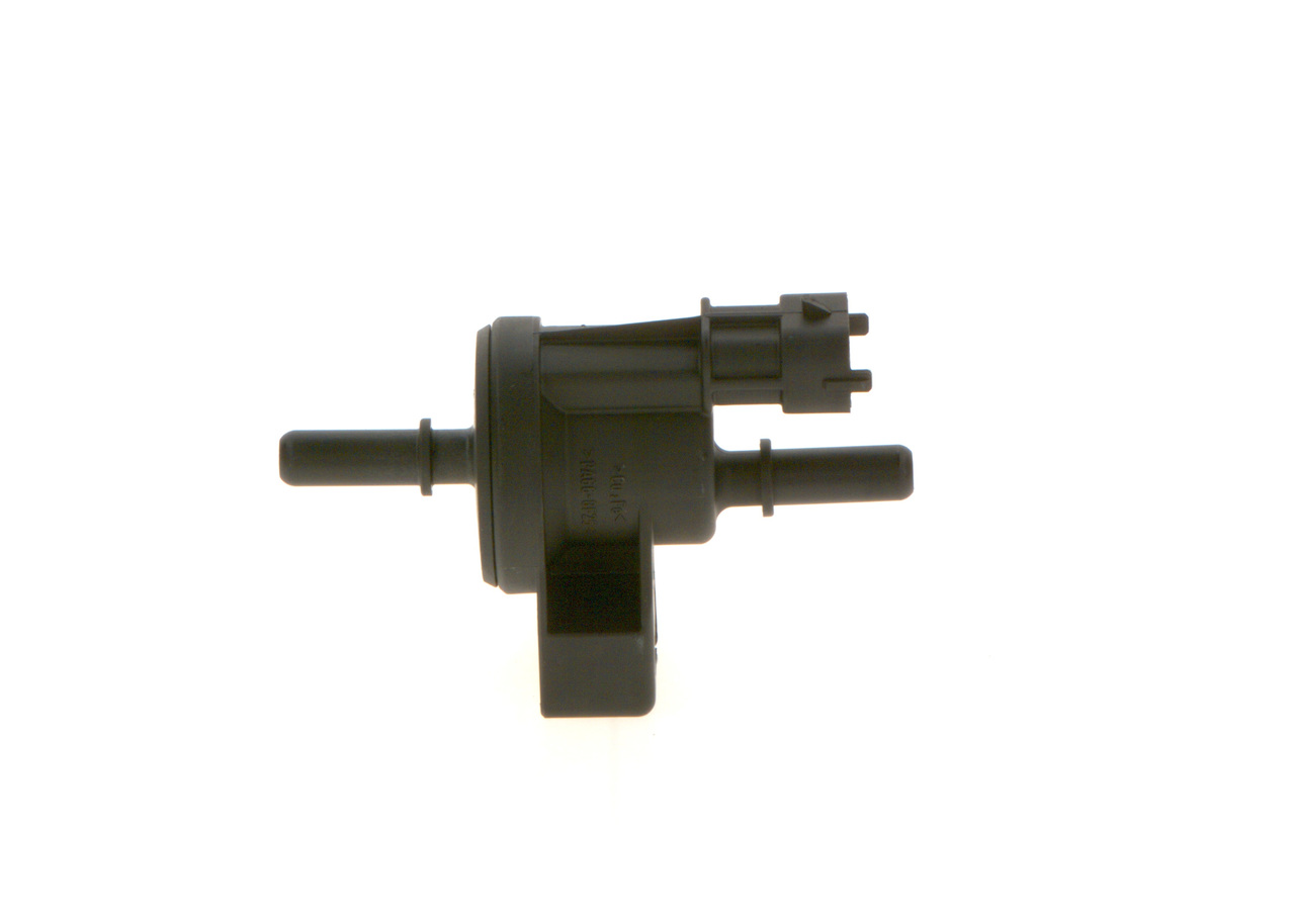 BOSCH Udluftningsventil, brændstoftank 0280142479 for MASERATI UAZ
