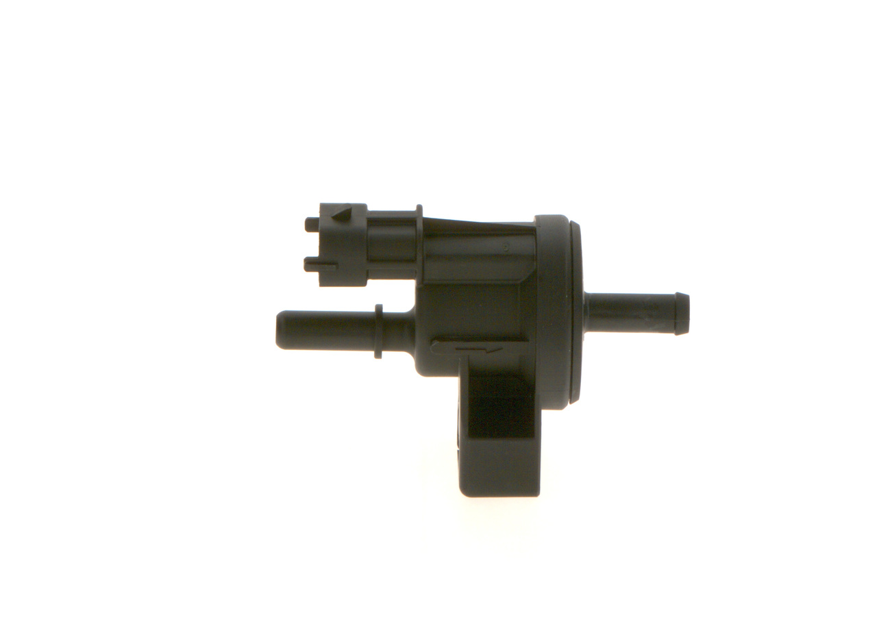 BOSCH Udluftningsventil, brændstoftank 0280142486 for CHEVROLET