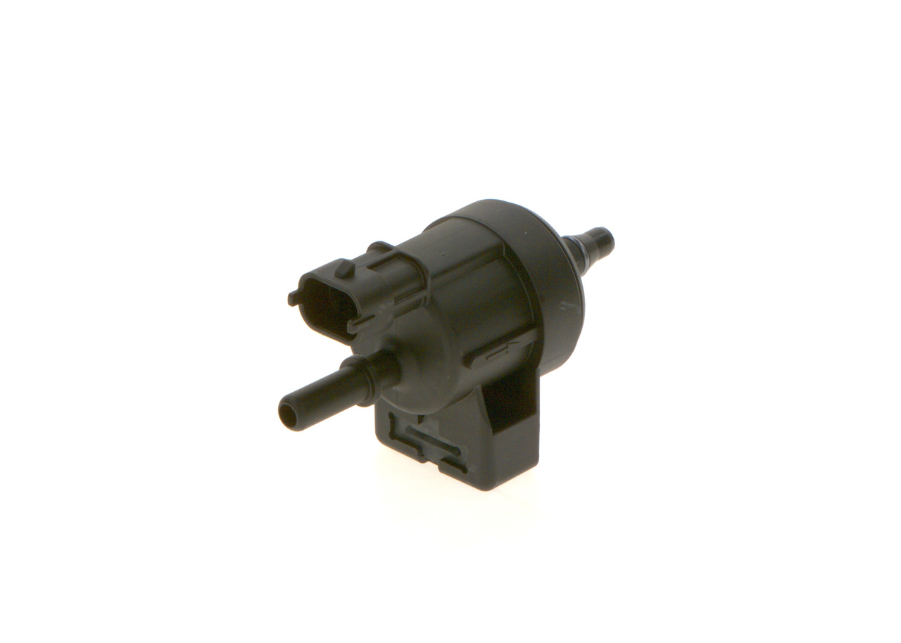 BOSCH Udluftningsventil, brændstoftank 0280142504 for VAUXHALL OPEL