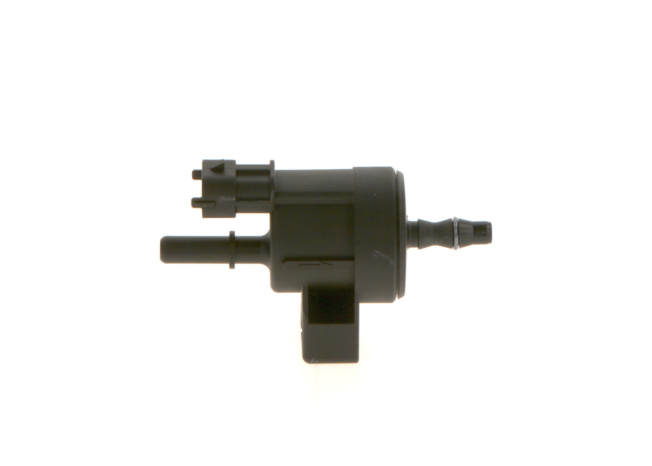 BOSCH Udluftningsventil, brændstoftank 0280142504 for VAUXHALL OPEL