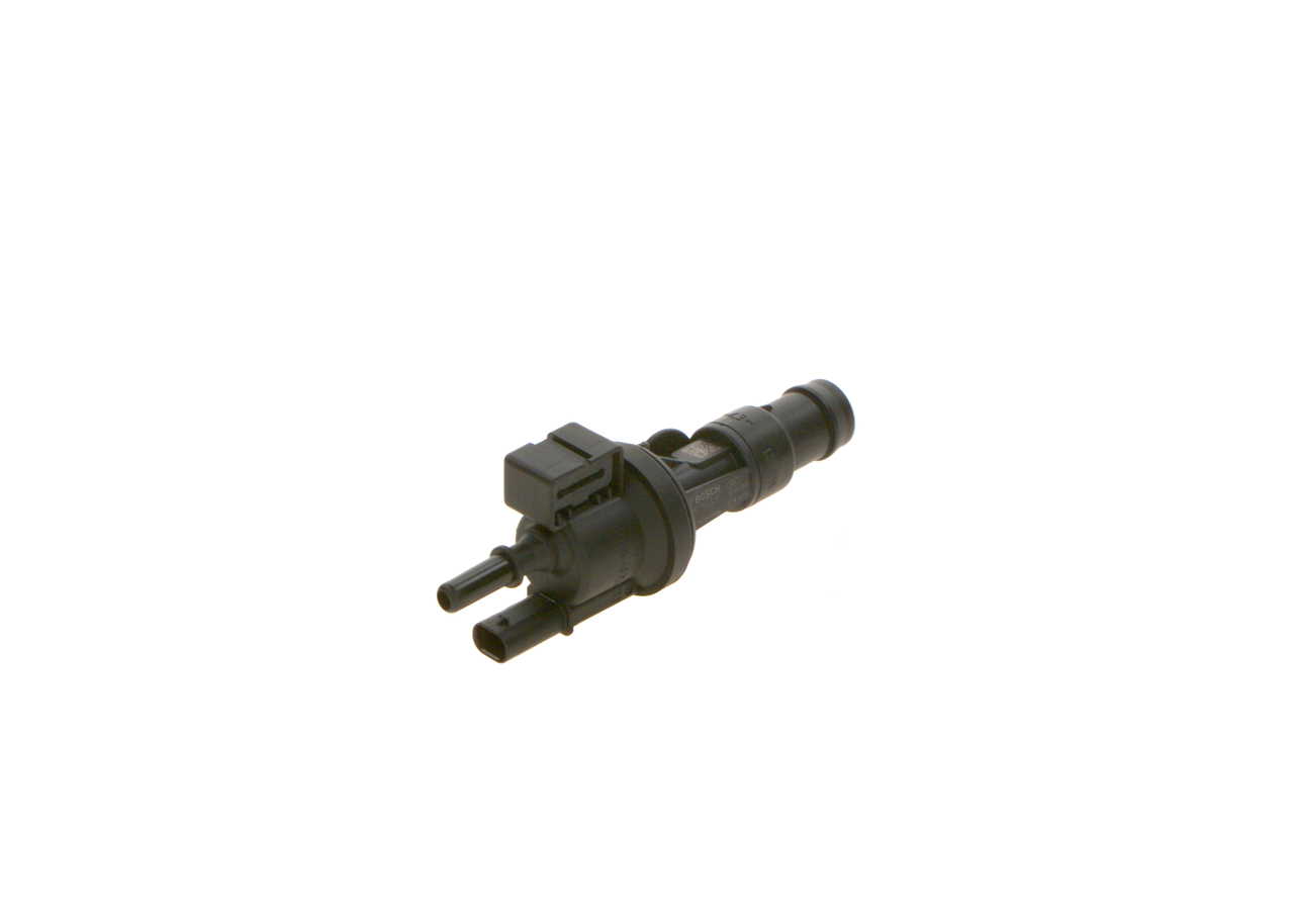 BOSCH Udluftningsventil, brændstoftank 0280142528 for BMW