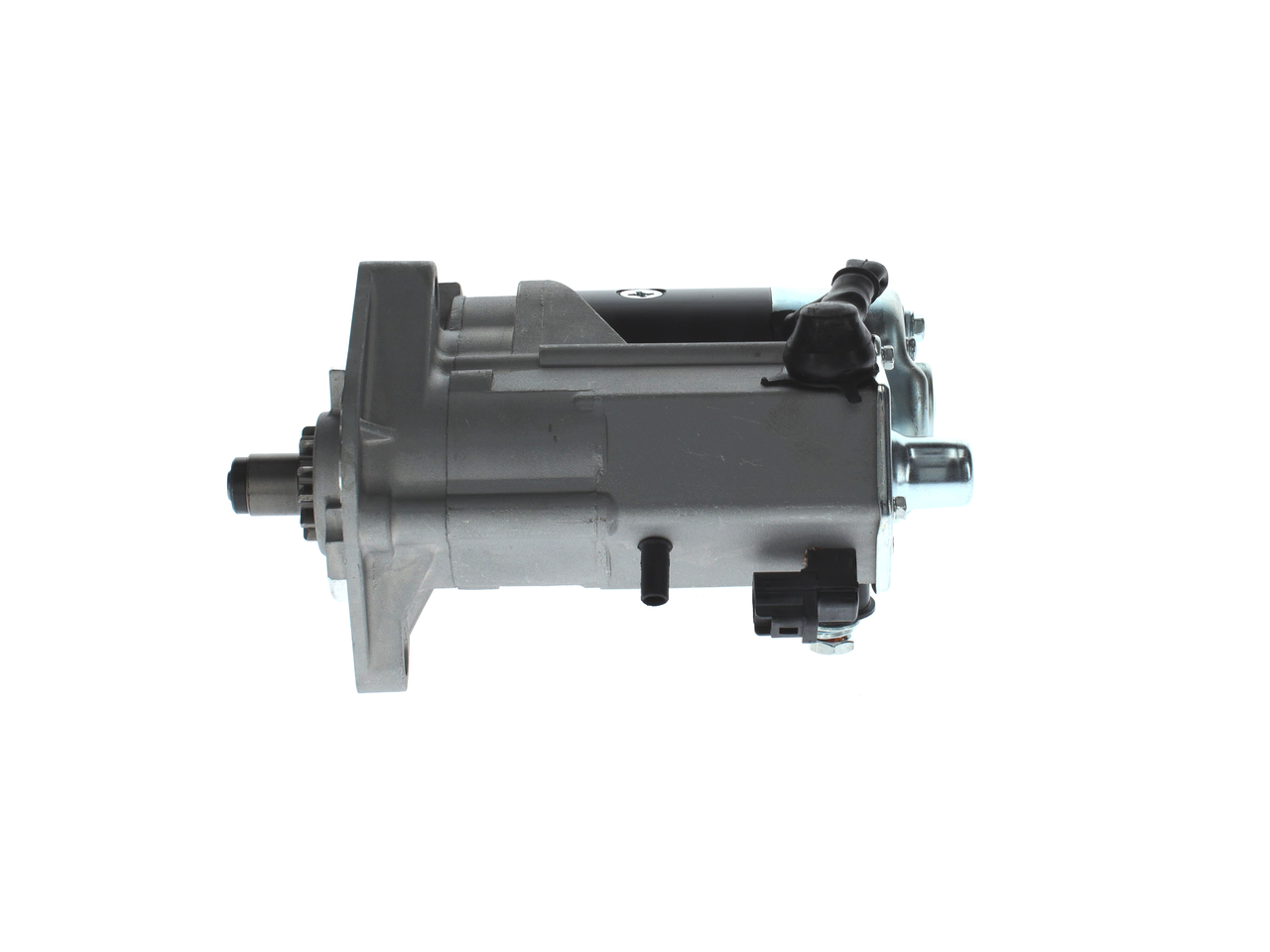 BOSCH Starter 1986s00913 for TOYOTA