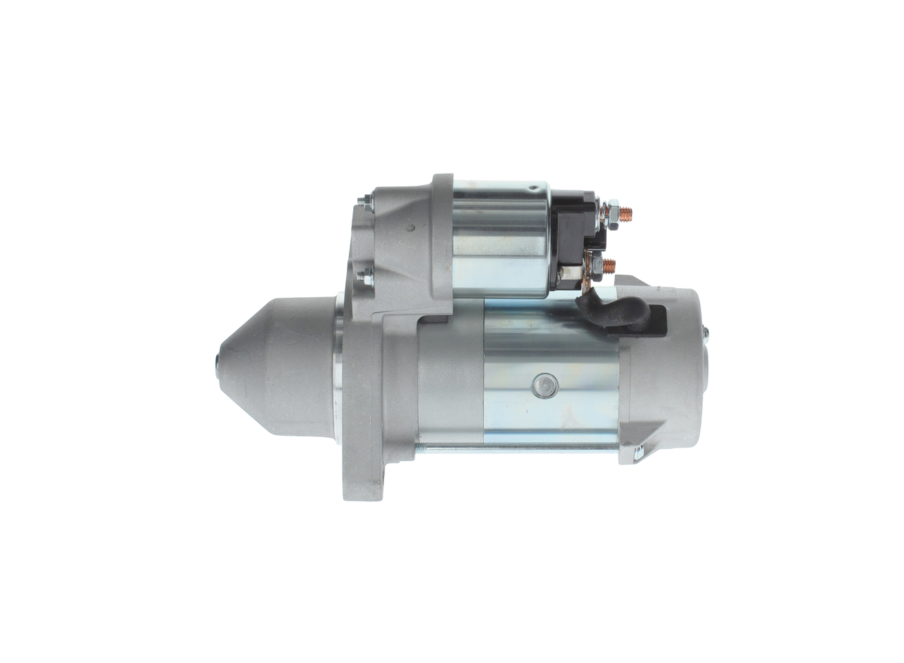 BOSCH Starter 1986s00924 for LEXUS TOYOTA
