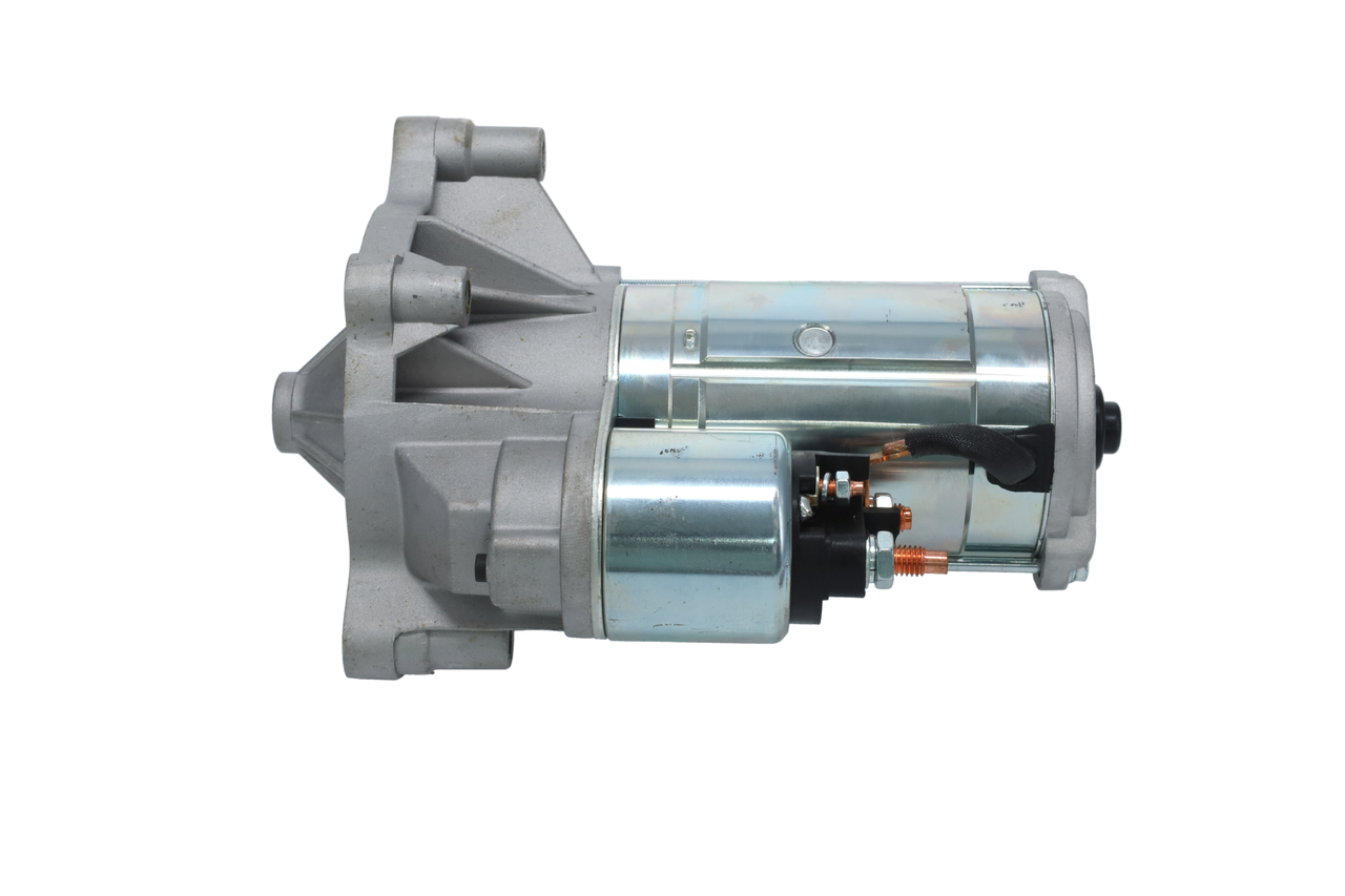 BOSCH Starter 1986s00928 for PEUGEOT MITSUBISHI