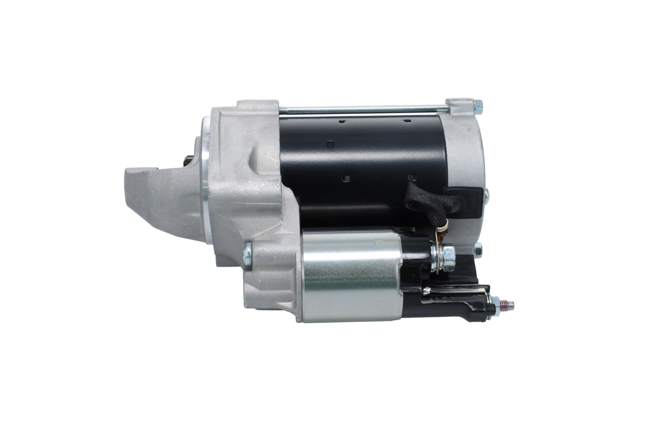 BOSCH Starter 1986s00934 for MERCEDES-BENZ