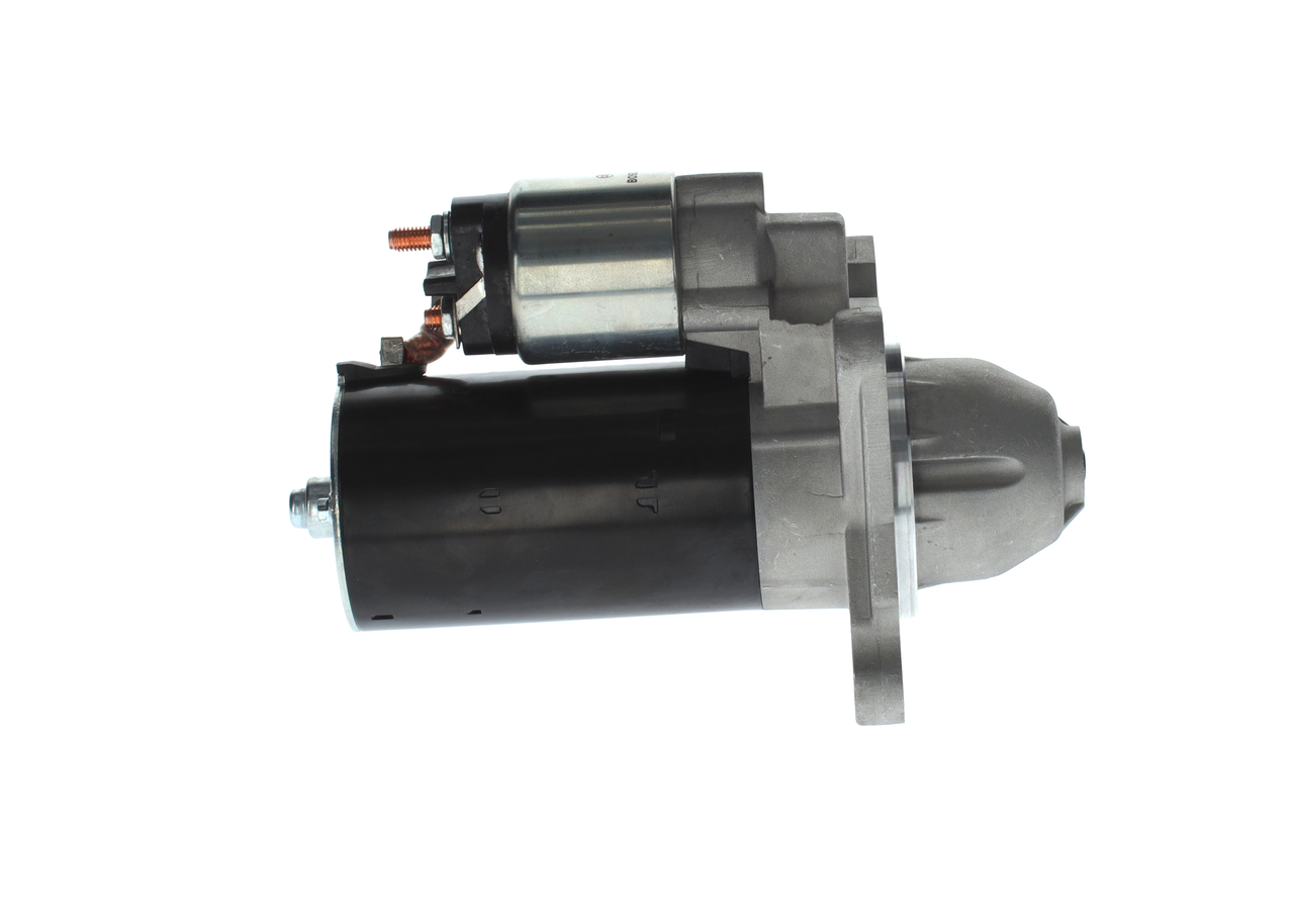 BOSCH Starter 1986s00936 for FORD LAND ROVER MERCEDES-BENZ ROVER