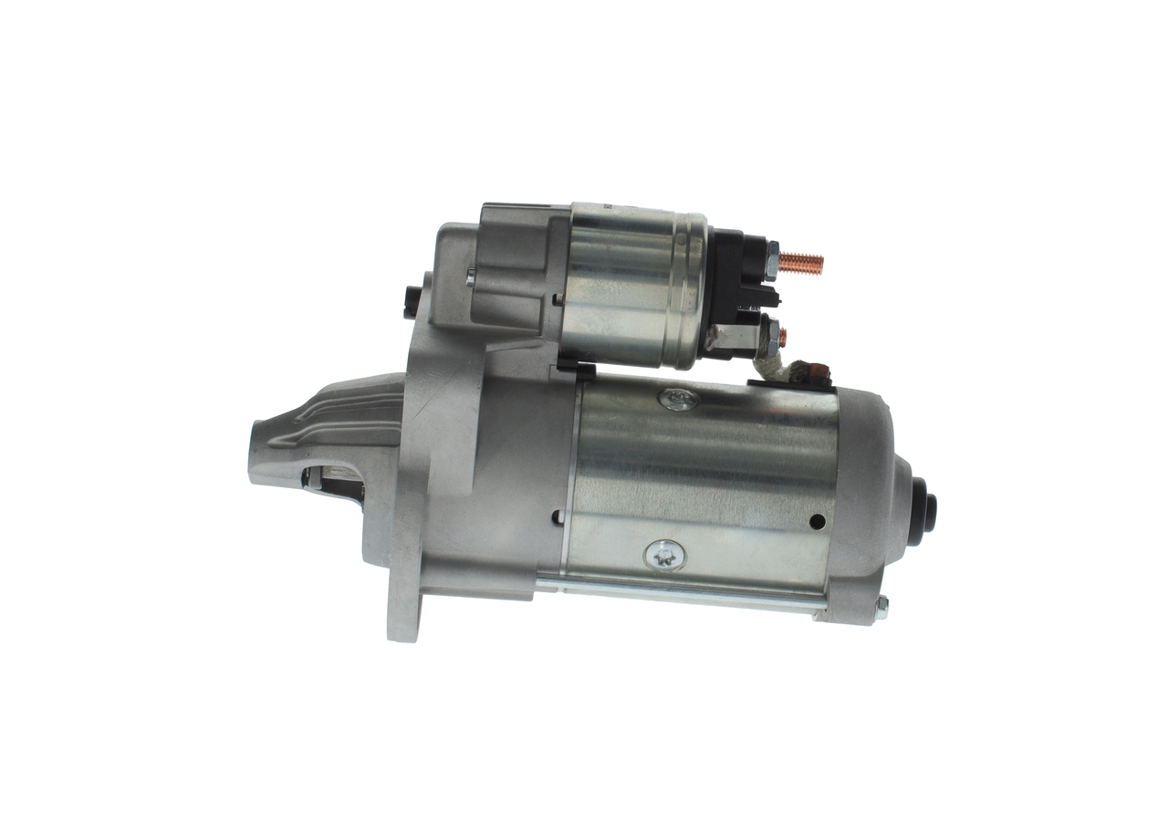 BOSCH Starter 1986s00982 for FORD
