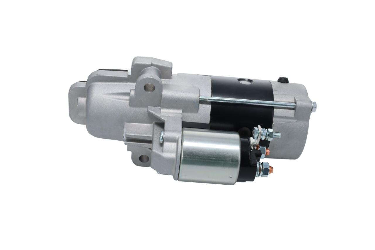 BOSCH Starter 1986s01091 for FORD MITSUBISHI