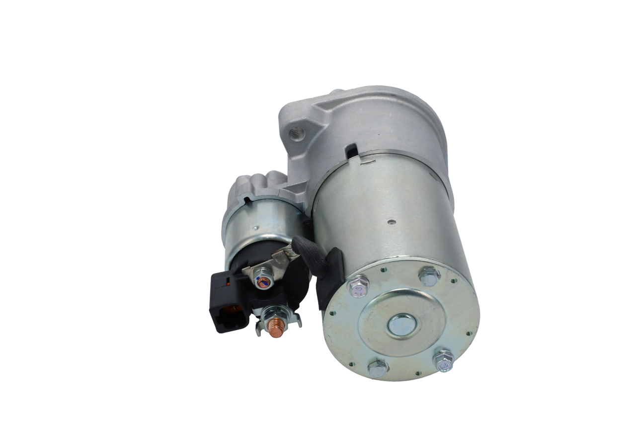 BOSCH Starter 1 986 S01 130 for KIA