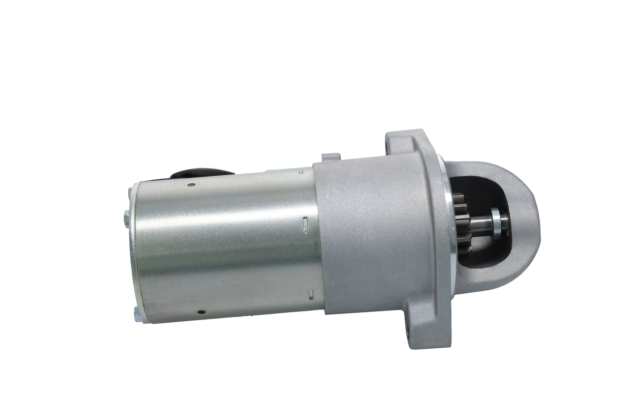 BOSCH Starter 1986s01130 for KIA