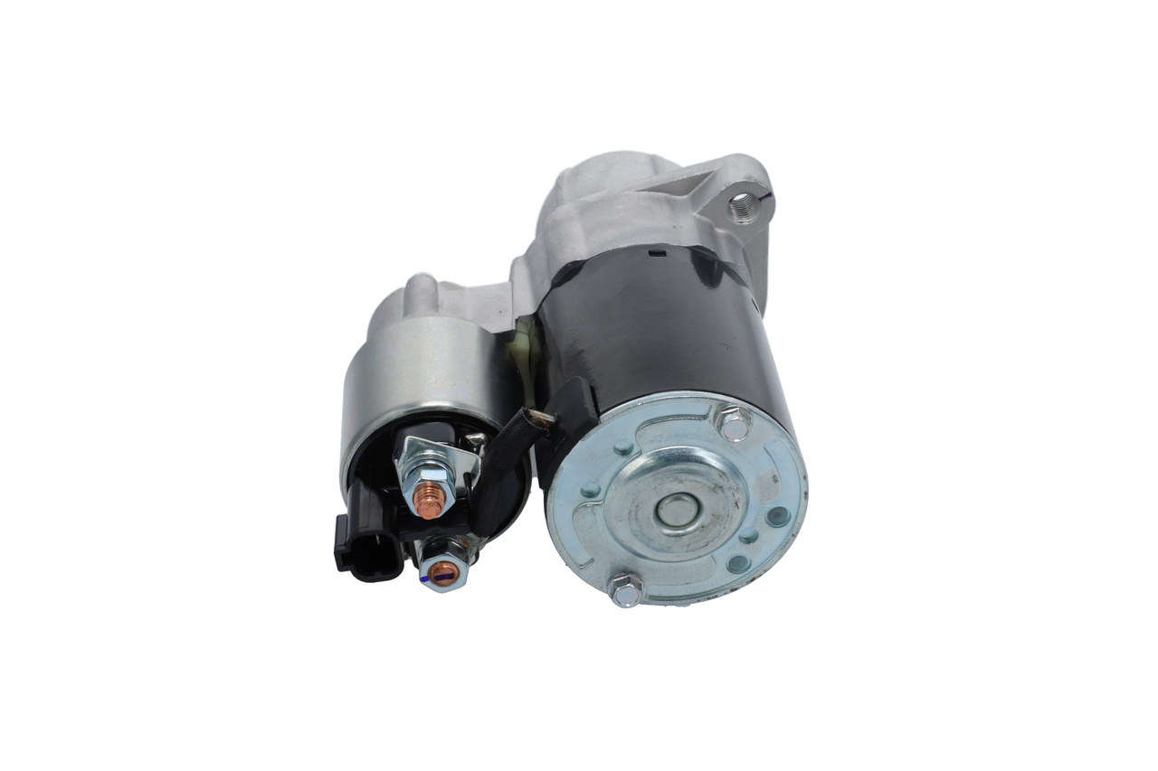 BOSCH Starter 1986s01134 for KIA HYUNDAI