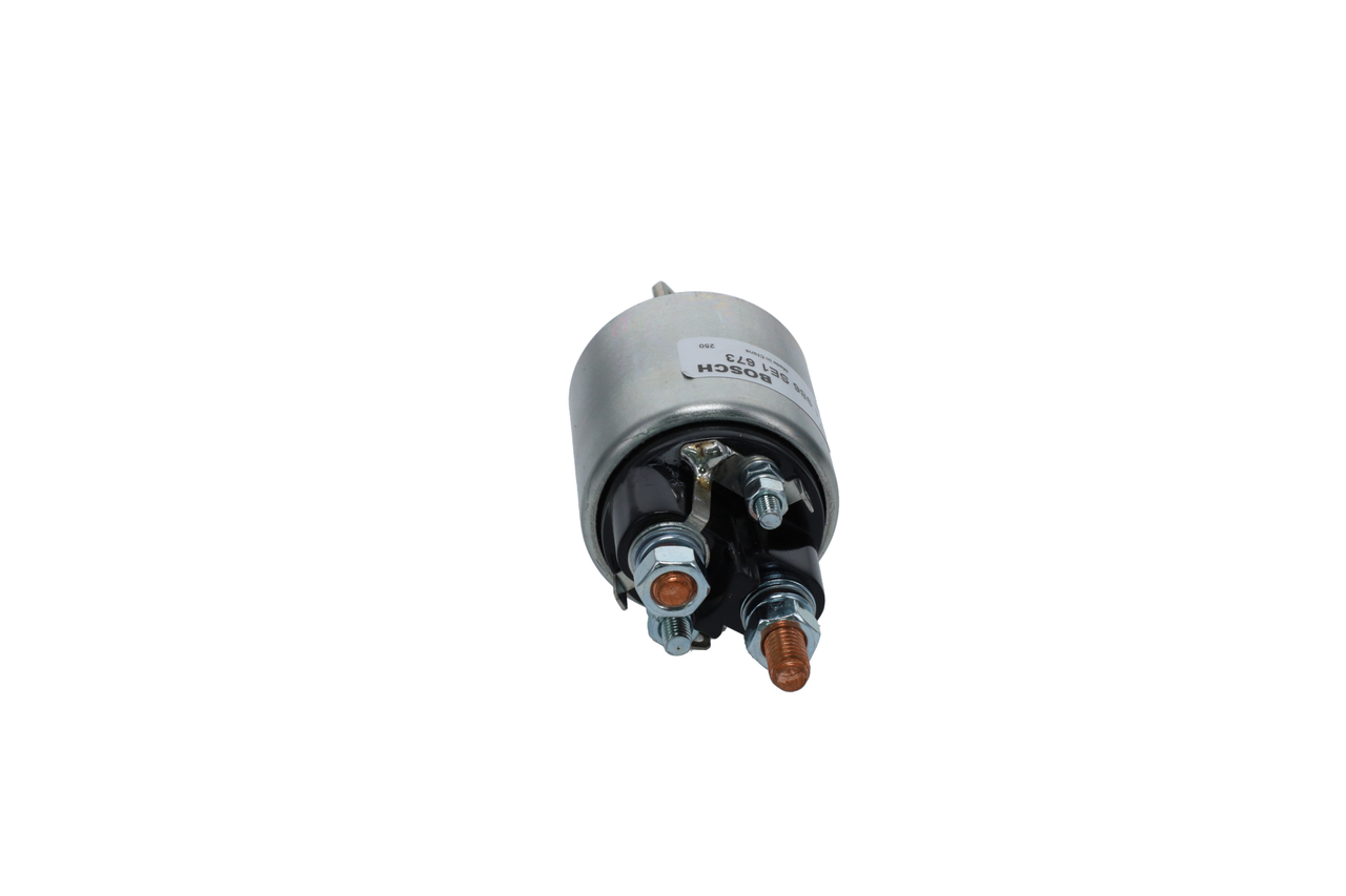 BOSCH 1986se1673 for BMW