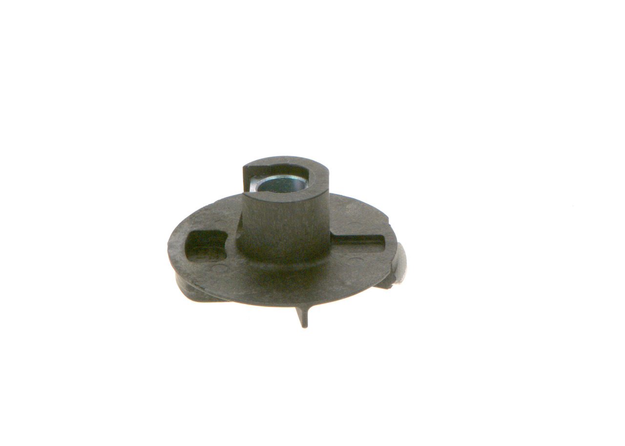 BOSCH Rotor, strømfordeler 1 987 234 064 for HONDA