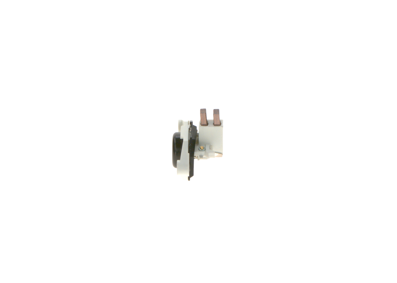 BOSCH 1987237060 for VOLVO SAAB GMC IVECO MAN MERCEDES-BENZ RENAULT VW