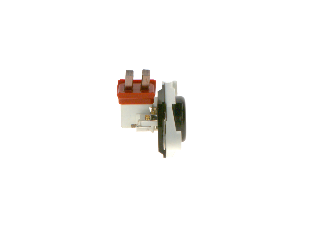 BOSCH 1987237061