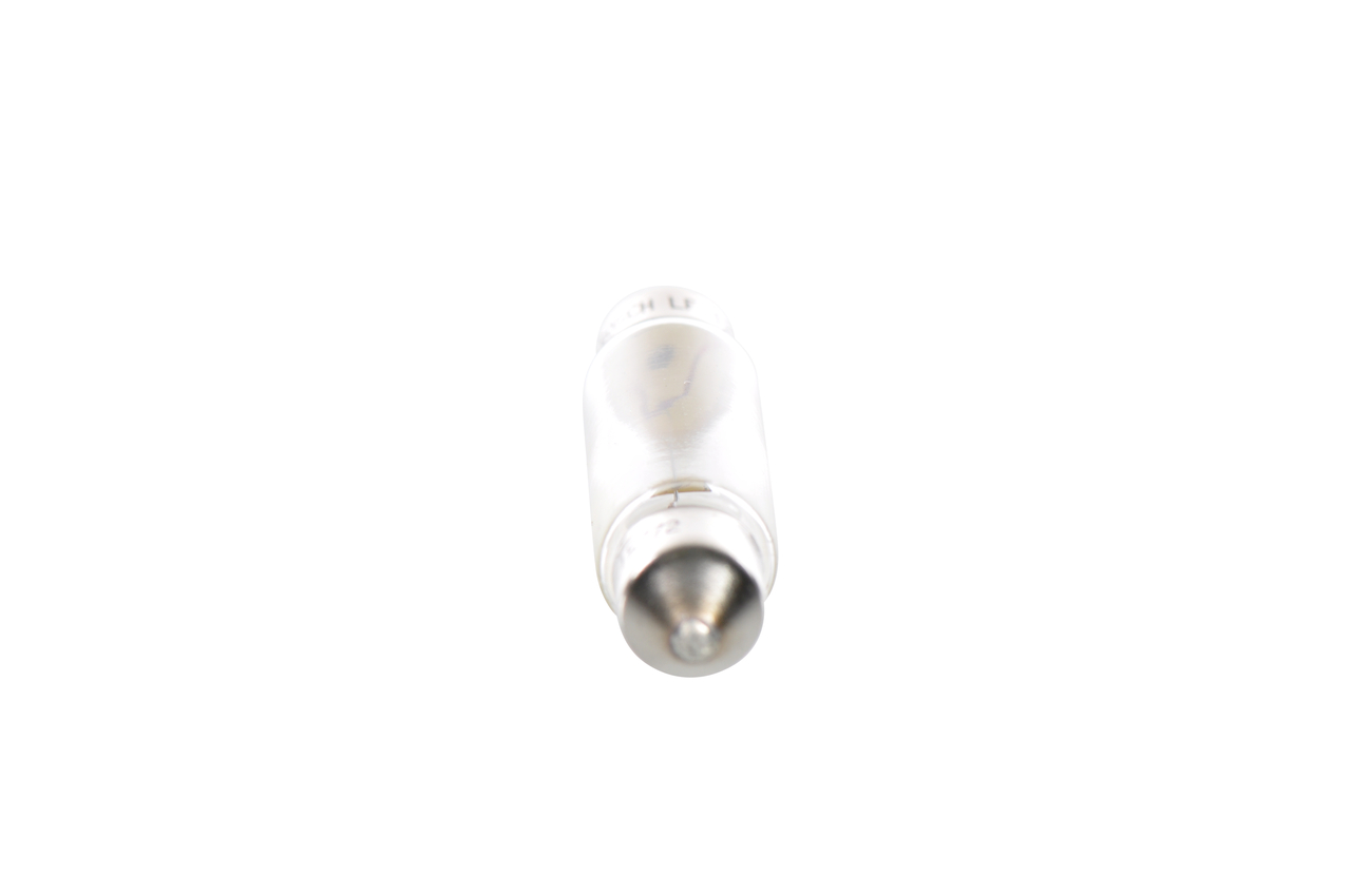 BOSCH Lampe, læselampe 1987302210