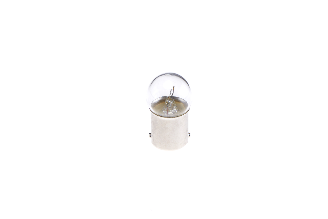 BOSCH Lampe, læselampe 1987301019 R10W for VOLVO DAF HOLDEN BMW FORD IVECO LANCIA VAUXHALL VW MAN MERCEDES-BENZ PORSCHE RENAULT TOYOTA YAMAHA HOBBYCA